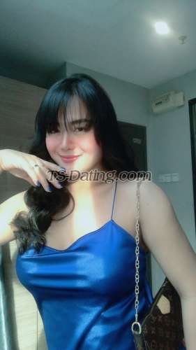 trans girl sengberlin 5742146 trans girl sengberlin 5742146