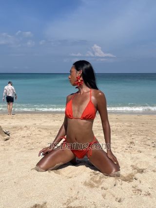 trans girl sennaalora 3072819 trans girl sennaalora 3072819