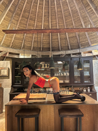 trans girl sennaalora 3511407 trans girl sennaalora 3511407