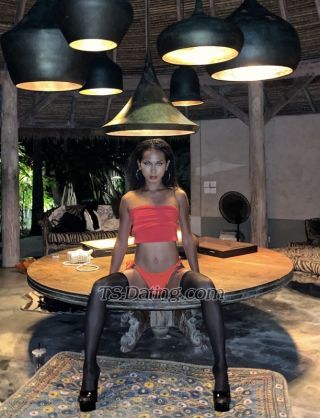 trans girl sennaalora 3595710 trans girl sennaalora 3595710