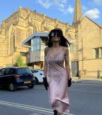 sereia luz London Transex NEW IN TOWN!! A FEW DAYS IN TOWN!!

A super calm and affectionate doll, totally different from anything you've ever known, I'm here to show you a new world of pleasure, black and captivating eyes, soft and addictive skin, 1.73 tall, body

Instagram: Evelyn_sophia4