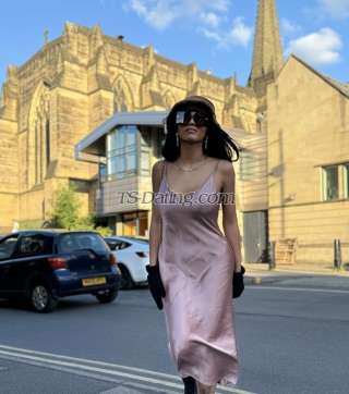 trans girl sereialuz 1717338