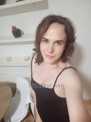 trans girl serenalevsu 4458027