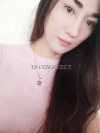 serfhina Bangkok Transex  Im back for long time, now here in thailand, it's me serfhina just arrive here, and Im here just to give you a guarantee satisfaction service and serve you my warm cum... just call me up or send me sms.. 0839341360