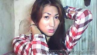 trans girl serfhina 4624047 trans girl serfhina 4624047