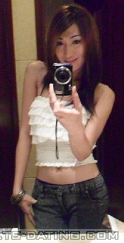 trans girl serfhina 8197127 trans girl serfhina 8197127