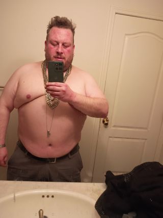 sexaddict1269-7104759