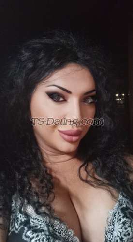 trans girl sexy18 8842862