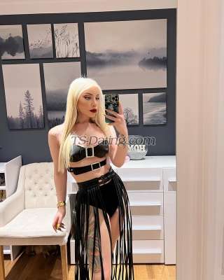 trans girl sexy22ts 0318632