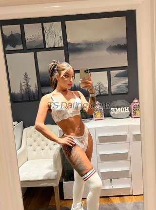 trans girl sexy22ts 0496098