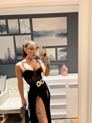 trans girl sexy22ts 0496187