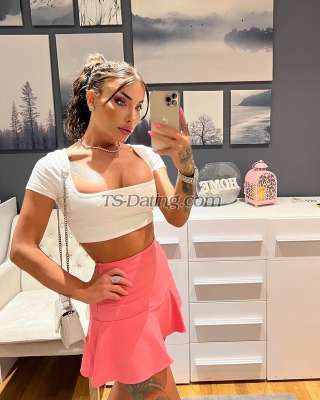 trans girl sexy22ts 0496225