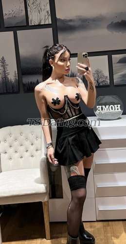 trans girl sexy22ts 2071410