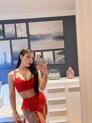 trans girl sexy22ts 4035522