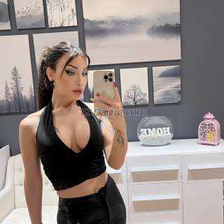 trans girl sexy22ts 8019352