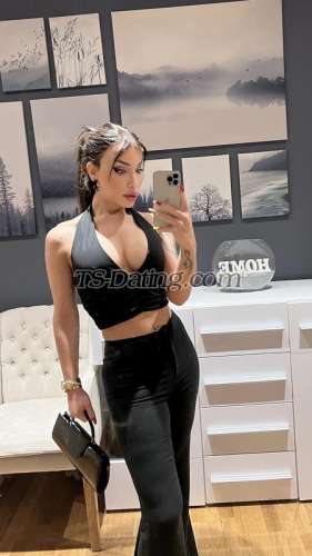 trans girl sexy22ts 8019380