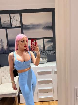 trans girl sexy22ts 9009028