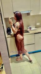 sexy alina Delhi Transex YOUR SAFETY AND PRIVACY IS MY
PRIORITY❇️international travelling also
available ✌️ ❇️Queen of Hearts
aphrodite💋Up for a TOP VVIP🥂 experience in a
PRIVATE, LUXURY, CLASSY and most importantly SAFE PLACE in
the heart  of the city? Then, it is your time to meet and
experience the real action that you’ve been wishing
for...Come and join the FAMOUS, the SEDUCTIVE, the
GORGEOUS, the KINKIEST, the HOTTEST and the SEXIEST SHEMALE
in the city.Delhi ❇ A young and fresh 25-year
old from the India with a FULLY FUNCTIONAL 7-INCH
COCK.❇ A very well-mannered, smart, classy, sweet,
and friendly with a hidden erotic fantasies and
fetishes.❇ A versatile (TOP/BOTTOM) shemale providing
a satisfactory services not just exclusive for GENTLEMEN but
also caters for COUPLES and GROUPS as well for an
adventurous and a wildest experience.❇️
First-timers? You are most welcome to my kingdom. You will
definitely love your first ever experience with the number
one shemale in town.❇ Living in a very well
interior-decorated space at a HIGH-END, DISCREET community
and a PRIME location within the city.❇ Certainly,
available for OUTCALLS and INCALL is more preferred.two
hours before pingMore about me ✅ COVID19
PFIZER VACCINATED (Clinically Certified).✅ CLINICALLY
HIV & STD TESTED (Clinically Certified).✅ ON PREP
(Personal Protection from Diseases)NOTE
:1) GFE sessions are also welcome with advance
notice especially Have a SAFE and DISCREET
FUN everyone! Cheers!!!