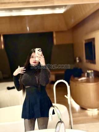 trans girl sexyalina 4102912