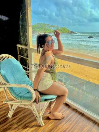 trans girl sexyalina 4602476