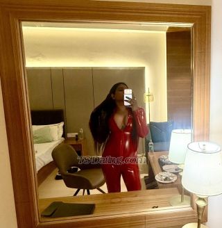 trans girl sexyalina 4642644 trans girl sexyalina 4642644
