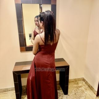 trans girl sexyalina 5557743 trans girl sexyalina 5557743