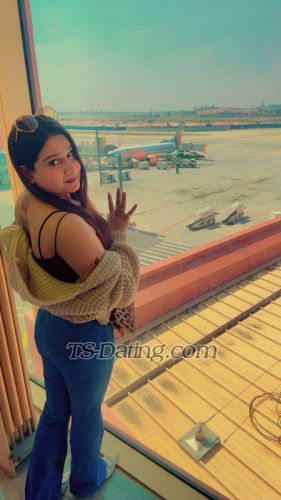 trans girl sexyalina 5655517 trans girl sexyalina 5655517