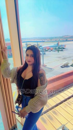 trans girl sexyalina 5655642 trans girl sexyalina 5655642