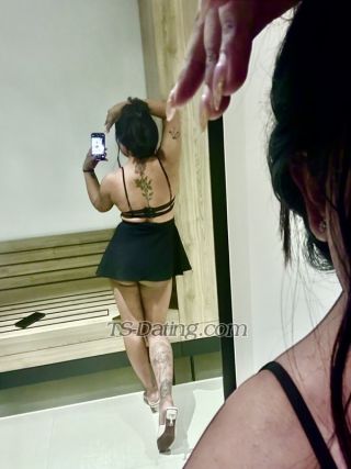 trans girl sexyalina 6368432