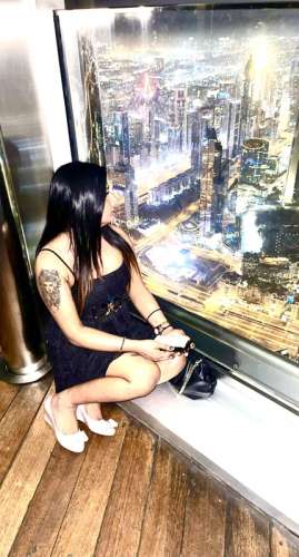 trans girl sexyalina 8918866