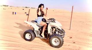 trans girl sexyalina 8919263