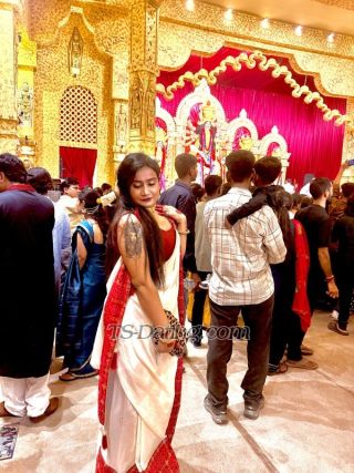 trans girl sexyalina 9397374