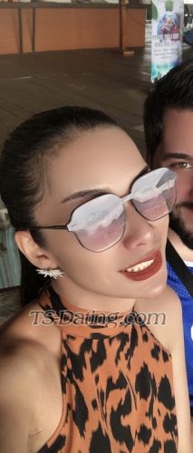 trans girl sexybell 4792904