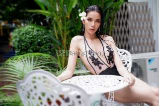 trans girl sexybella88 2656021