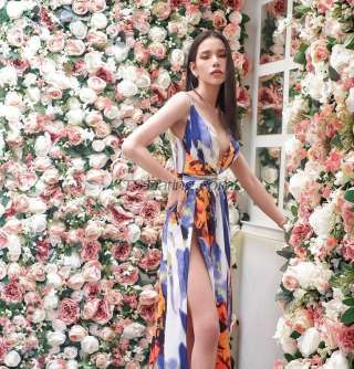 trans girl sexybella88 8148687