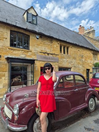 trans girl sexybella999 0663413