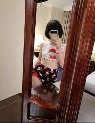 trans girl sexybella999 1765488