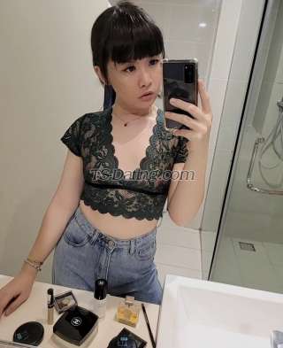 trans girl sexybella999 1949066