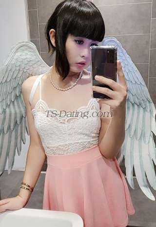 trans girl sexybella999 2535065