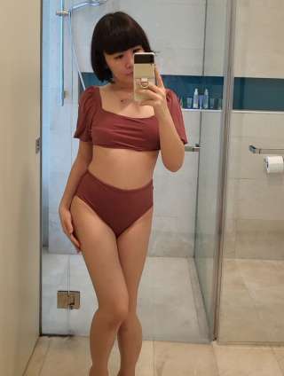 trans girl sexybella999 6744009