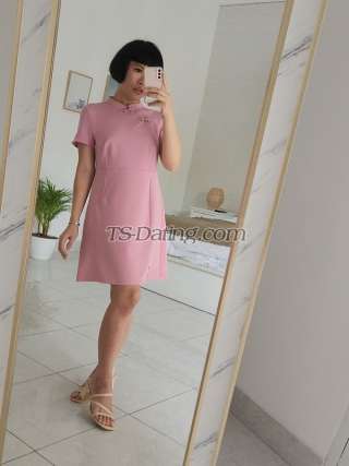 trans girl sexybella999 8976456