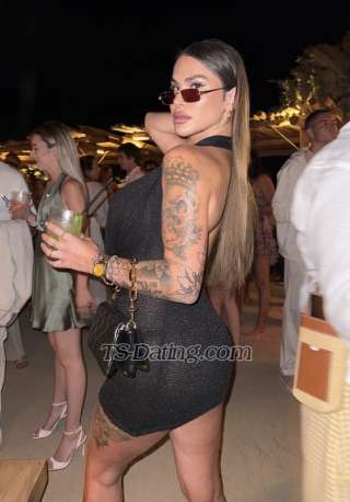 trans girl sexygirl2 2846483