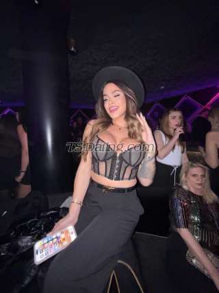 trans girl sexygirl2 4570291