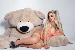 trans girl sexykarol 0221015