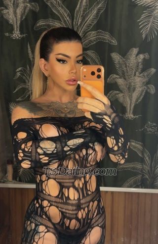 trans girl sexykarol 6021308