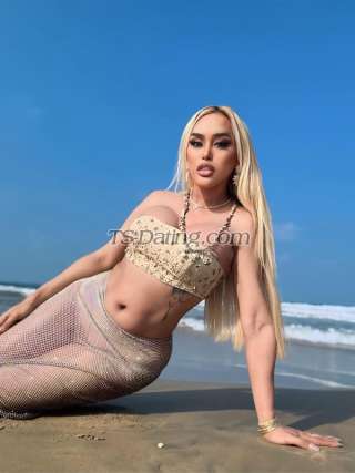 trans girl sexymacy 0491408