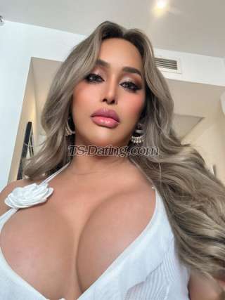 trans girl sexymacy 4315258