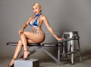 trans girl sexymacy 4770939