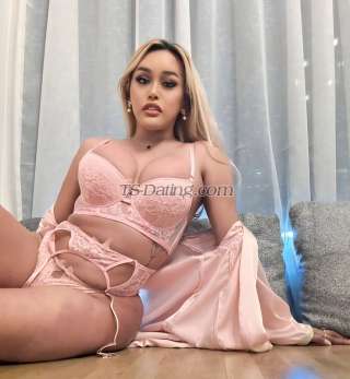 trans girl sexymacy 7330758