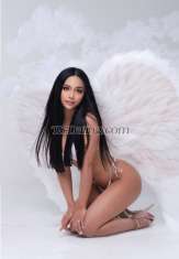 sexynarats Abu Dhabi Transex Hello, gentlemen 🌹
I'm new in town — a fresh, young beauty with Thai and Colombian charm. Innocent yet tempting, exactly as you see in the photos 💋

✨ The Youngest Ladyboy in Town ✨
Step into a world of pleasure and indulgence — an experience you'll never forget.

💫 I offer a sensual, high-end encounter designed for the sophisticated gentleman who knows exactly what he wants. Whether you're seeking playful intimacy or pure relaxation, I'm here to exceed your expectations with charm, elegance, and a soft, seductive touch.

👧🏻 Youthful. Smooth. Irresistible.
🍑 Top & Bottom — Versatile and Passionate
💆🏻‍♀️ Skilled in Body-to-Body Massage — Melt into my touch
🌹 Always fresh, clean, and discreet
👅 Rimming Available
💉 Fully Vaccinated & Health Conscious
🧪 Poppers Available
📸 What you see is exactly what you get — Real & Recently Updated

⏳ No rush. No games. Just pure satisfaction in a safe and private setting.

📍 Downtown | Upscale Location
👻 Snapchat: theotheo4344

Let me be your sweetest escape.

💫 Additional Information
💖 I take pride in my appearance — always well-groomed, stylish, and sweetly scented

🛁 Hygiene is my priority — fresh, clean, and ready to please

🧴 I use only premium oils and products for massage

🗣️ Fluent in basic English, sweet and respectful communication

🧕🏼 I understand and respect cultural boundaries and preferences

🕯️ I host in a discreet, elegant, and air-conditioned private space

🔒 100% Confidentiality and Privacy Guaranteed

🔁 Open to respectful regular clients